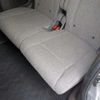 honda n-box 2021 -HONDA--N BOX 6BA-JF3--JF3-5085866---HONDA--N BOX 6BA-JF3--JF3-5085866- image 37
