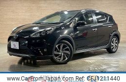 toyota aqua 2020 -TOYOTA--AQUA DAA-NHP10H--NHP10-6856344---TOYOTA--AQUA DAA-NHP10H--NHP10-6856344-