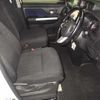 daihatsu thor 2016 CFJ1829345 image 10