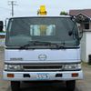 hino ranger 1998 GOO_NET_EXCHANGE_0300434A30250623W001 image 37