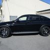 mercedes-benz amg 2021 -MERCEDES-BENZ--AMG CBA-253364--W1N2533642F896168---MERCEDES-BENZ--AMG CBA-253364--W1N2533642F896168- image 4