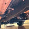 toyota land-cruiser-wagon 2024 CFJ1676419 image 20