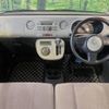 daihatsu mira-cocoa 2012 -DAIHATSU--Mira Cocoa DBA-L675S--L675S-0092433---DAIHATSU--Mira Cocoa DBA-L675S--L675S-0092433- image 2