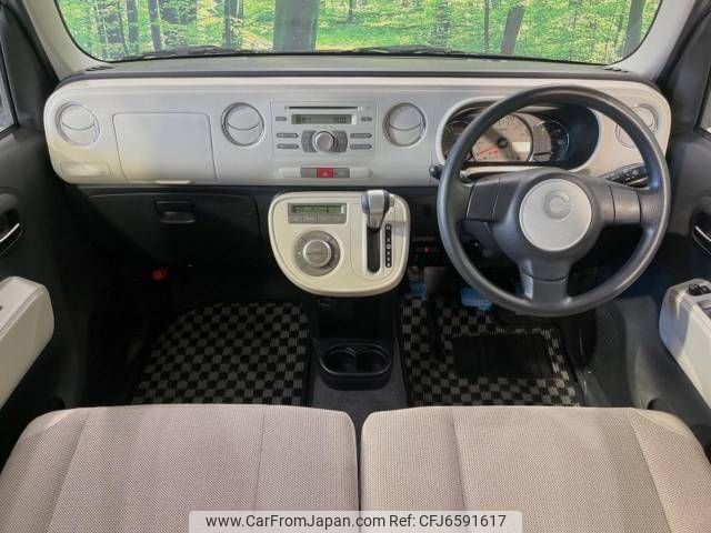 daihatsu mira-cocoa 2012 -DAIHATSU--Mira Cocoa DBA-L675S--L675S-0092433---DAIHATSU--Mira Cocoa DBA-L675S--L675S-0092433- image 2