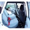 daihatsu storia 2001 AUTOSERVER_1L_3366_43 image 16