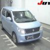 suzuki wagon-r 2015 -SUZUKI--Wagon R MH34S--MH34S-384740---SUZUKI--Wagon R MH34S--MH34S-384740- image 1