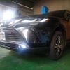 toyota harrier 2023 -TOYOTA 【大阪 335ﾆ1318】--Harrier 6BA-MXUA85--MXUA85-0015188---TOYOTA 【大阪 335ﾆ1318】--Harrier 6BA-MXUA85--MXUA85-0015188- image 34