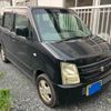 suzuki wagon-r 2007 CFJ1553519 image 2