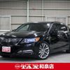 honda legend 2016 quick_quick_KC2_KC2-1100212 image 1