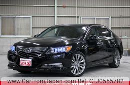 honda legend 2016 quick_quick_KC2_KC2-1100212