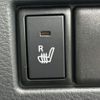 suzuki wagon-r 2016 CFJ1570205 image 5