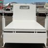 mitsubishi-fuso canter 2016 -MITSUBISHI--Canter TPG-FBA60--FBA60-551289---MITSUBISHI--Canter TPG-FBA60--FBA60-551289- image 23
