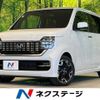 honda n-wgn 2022 quick_quick_JH3_JH3-2023415 image 1