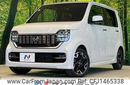honda n-wgn 2022 quick_quick_JH3_JH3-2023415