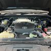toyota hilux 2023 -TOYOTA--Hilux 3DF-GUN125--GUN125-3945971---TOYOTA--Hilux 3DF-GUN125--GUN125-3945971- image 19