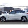 bmw x1 2016 -BMW 【名変中 】--BMW X1 HT20--05G89410---BMW 【名変中 】--BMW X1 HT20--05G89410- image 25