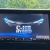 toyota c-hr 2018 -TOYOTA--C-HR DAA-ZYX10--ZYX10-2116373---TOYOTA--C-HR DAA-ZYX10--ZYX10-2116373- image 4