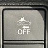 honda civic 2018 -HONDA--Civic DBA-FK7--FK7-1009094---HONDA--Civic DBA-FK7--FK7-1009094- image 19