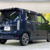 honda n-wgn 2021 -HONDA--N WGN 6BA-JH3--JH3-1071105---HONDA--N WGN 6BA-JH3--JH3-1071105- image 17