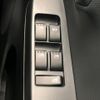 daihatsu mira-e-s 2022 quick_quick_5BA-LA350S_LA350S-0299459 image 14