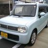 suzuki alto-lapin 2012 -SUZUKI 【名古屋 580 1】--Alto Lapin DBA-HE22S--HE22S-241861---SUZUKI 【名古屋 580 1】--Alto Lapin DBA-HE22S--HE22S-241861- image 1