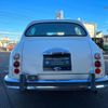 mitsuoka viewt 2002 quick_quick_AK11_AK11012356 image 8