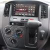 toyota liteace-van 2014 CFJ1770239 image 50