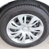 mazda demio 2022 quick_quick_5BA-DJLFS_DJLFS-767946 image 9