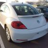 volkswagen the-beetle 2013 -VOLKSWAGEN--VW The Beetle 16CBZ--WVWZZZ16ZDM665112---VOLKSWAGEN--VW The Beetle 16CBZ--WVWZZZ16ZDM665112- image 2