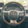 lexus rx 2016 quick_quick_GYL25W_GYL25-0010044 image 12