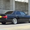 nissan gloria-van 1996 quick_quick_HBY33_HBY33-104292 image 2