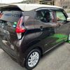 nissan dayz 2019 -NISSAN--DAYZ 5AA-B44W--B44W-0012449---NISSAN--DAYZ 5AA-B44W--B44W-0012449- image 2