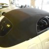 bmw z4 2021 CFJ1503954 image 7