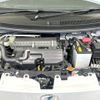 daihatsu mira-e-s 2018 CFJ1658254 image 18