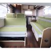 toyota townace-truck 2018 CFJ1803951 image 55