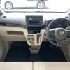 daihatsu move 2020 quick_quick_5BA-LA150S_LA150S-2071358 image 4