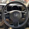 honda n-one 2013 -HONDA--N ONE DBA-JG1--JG1-1035823---HONDA--N ONE DBA-JG1--JG1-1035823- image 13