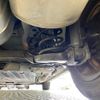honda fit 2016 CFJ1556757 image 20