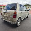 daihatsu mira-gino 2003 quick_quick_UA-L700S_L700S-0330328 image 8