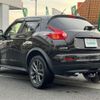 nissan juke 2014 -NISSAN--Juke DBA-YF15--YF15-303023---NISSAN--Juke DBA-YF15--YF15-303023- image 15