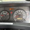 isuzu forward 2011 -ISUZU 【群馬 100ﾁ6520】--Forward FRR90S1-7023854---ISUZU 【群馬 100ﾁ6520】--Forward FRR90S1-7023854- image 7