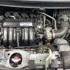 honda freed-hybrid 2022 CFJ1822110 image 19