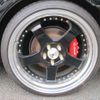 toyota crown 2006 -TOYOTA--Crown GRS181-0005494---TOYOTA--Crown GRS181-0005494- image 14