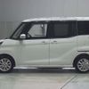 nissan dayz-roox 2014 -NISSAN 【尾張小牧 583か3558】--DAYZ Roox B21A-0087788---NISSAN 【尾張小牧 583か3558】--DAYZ Roox B21A-0087788- image 5