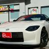 nissan fairlady-z 2025 CFJ1648561 image 1