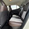 toyota yaris-cross 2020 CFJ1627024 image 12