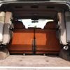 toyota land-cruiser-wagon 1996 -TOYOTA--Land Cruiser Wagon E-FZJ80G--FZJ80-0136433---TOYOTA--Land Cruiser Wagon E-FZJ80G--FZJ80-0136433- image 13