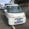 daihatsu tanto 2009 CFJ1587080 image 15