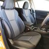 subaru xv 2020 CFJ1579408 image 19
