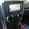 jeep wrangler 2007 quick_quick_-JK38L-_1J4GA69177L169199 image 5